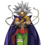 YaBoyRockLee Reactions