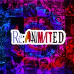 Reanimated