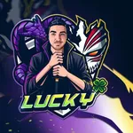 According to Lucky