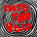 Into The Void Anime