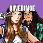 Cinebinge